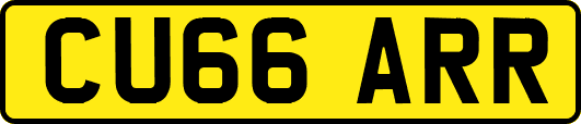 CU66ARR