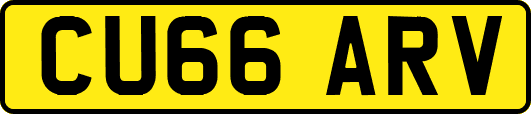 CU66ARV