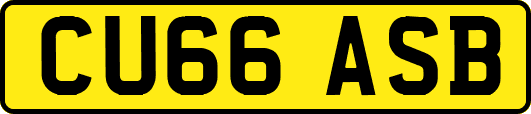 CU66ASB