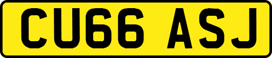 CU66ASJ