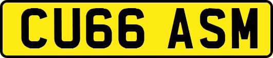 CU66ASM