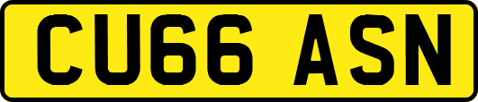 CU66ASN