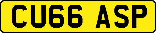 CU66ASP