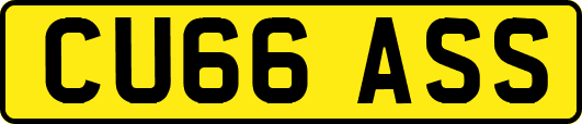 CU66ASS
