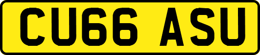 CU66ASU