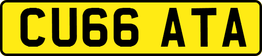 CU66ATA