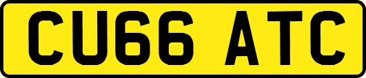 CU66ATC