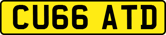 CU66ATD