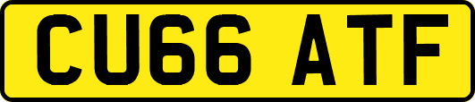 CU66ATF