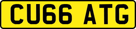 CU66ATG