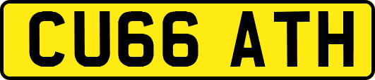 CU66ATH