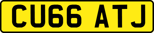 CU66ATJ