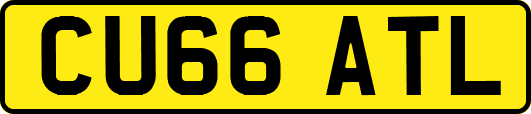 CU66ATL