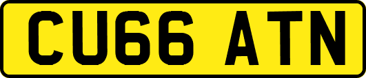 CU66ATN