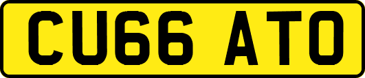 CU66ATO