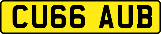 CU66AUB