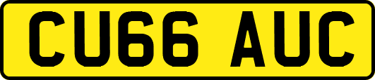 CU66AUC