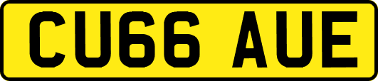 CU66AUE