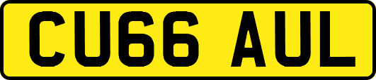CU66AUL