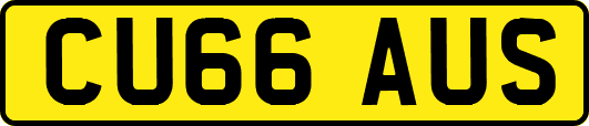 CU66AUS