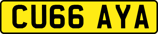 CU66AYA