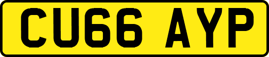 CU66AYP
