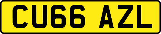 CU66AZL