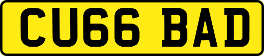 CU66BAD