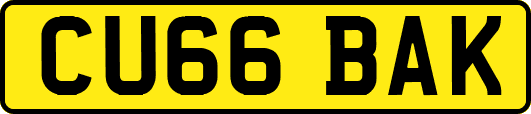 CU66BAK