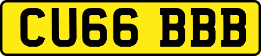 CU66BBB