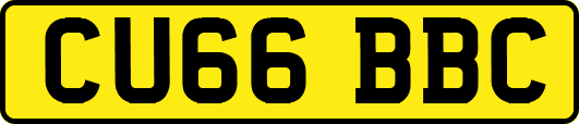 CU66BBC
