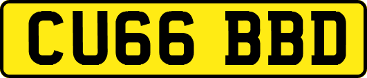 CU66BBD