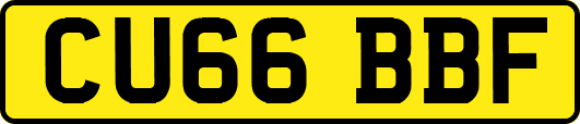 CU66BBF