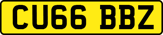 CU66BBZ