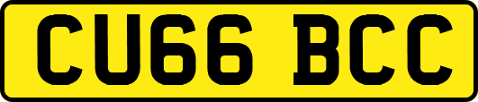 CU66BCC