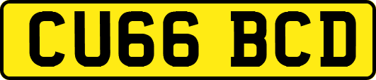 CU66BCD