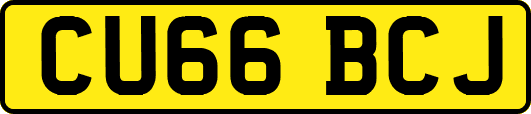 CU66BCJ