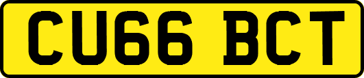 CU66BCT