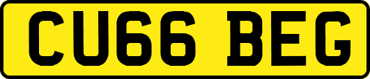 CU66BEG