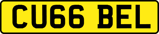 CU66BEL