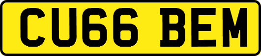 CU66BEM