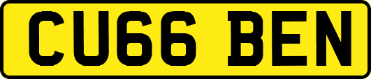 CU66BEN