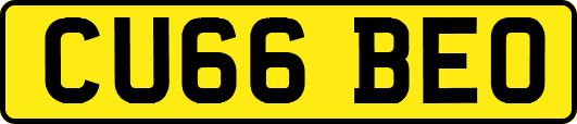 CU66BEO