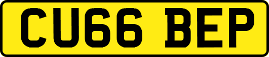 CU66BEP