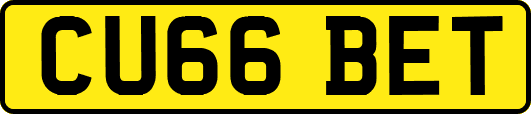 CU66BET