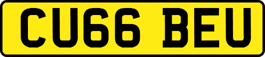 CU66BEU