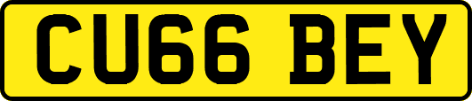 CU66BEY