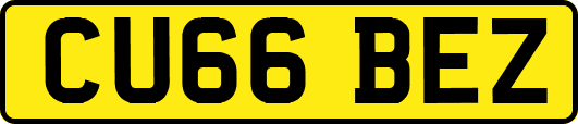 CU66BEZ