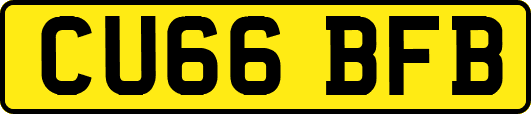 CU66BFB