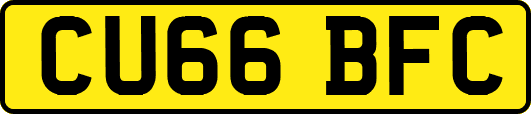 CU66BFC